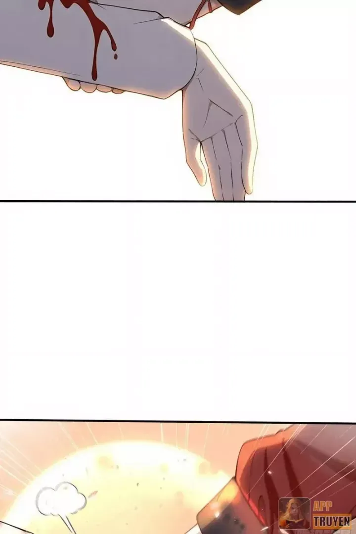 đọc truyện Đệ Nhất Ngự Thú Sư Chương 124 ảnh 43 tại Thiên Thai Truyện