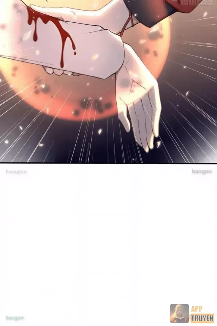 đọc truyện Đệ Nhất Ngự Thú Sư Chương 124 ảnh 44 tại Thiên Thai Truyện