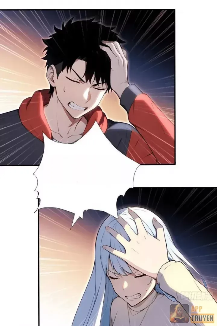 đọc truyện Đệ Nhất Ngự Thú Sư Chương 124 ảnh 45 tại Thiên Thai Truyện