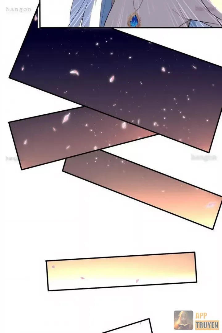 đọc truyện Đệ Nhất Ngự Thú Sư Chương 124 ảnh 46 tại Thiên Thai Truyện