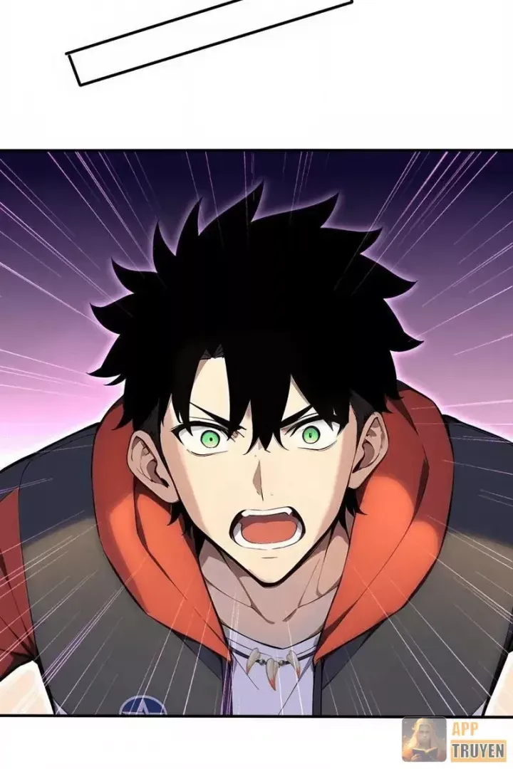 đọc truyện Đệ Nhất Ngự Thú Sư Chương 124 ảnh 47 tại Thiên Thai Truyện