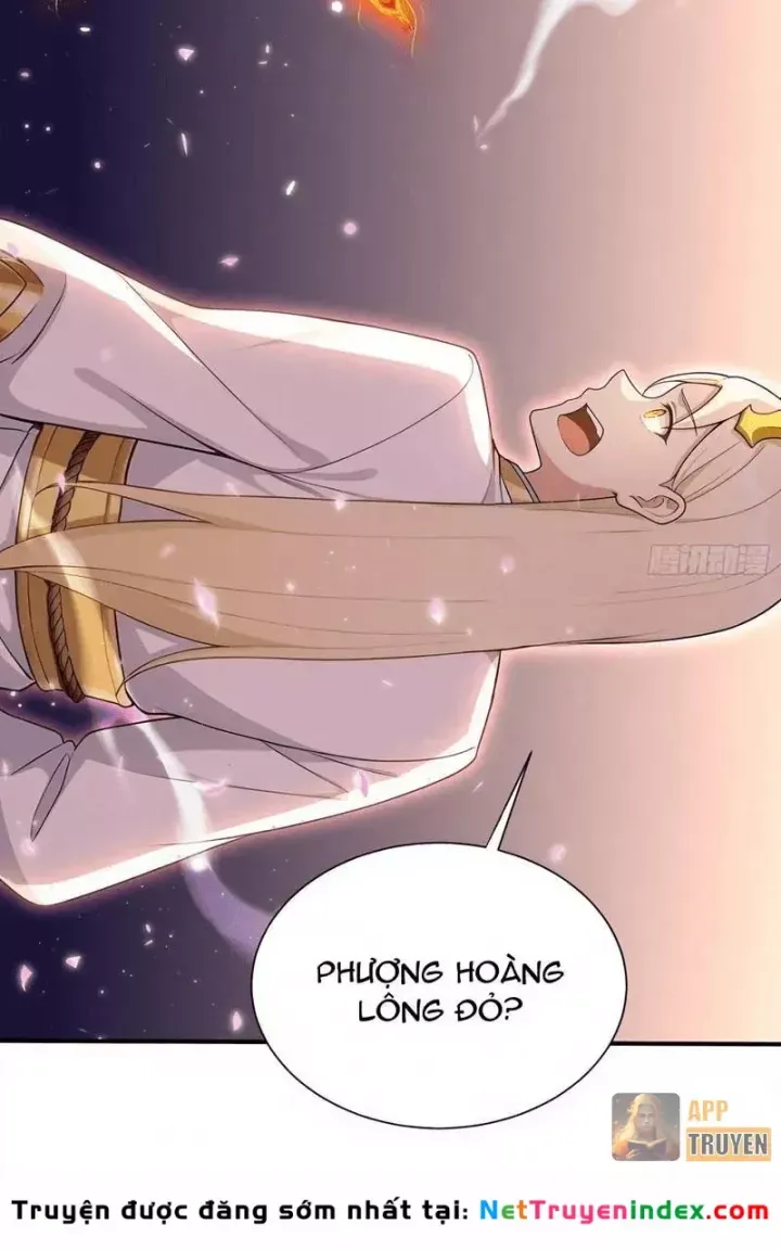 đọc truyện Đệ Nhất Ngự Thú Sư Chương 124 ảnh 49 tại Thiên Thai Truyện