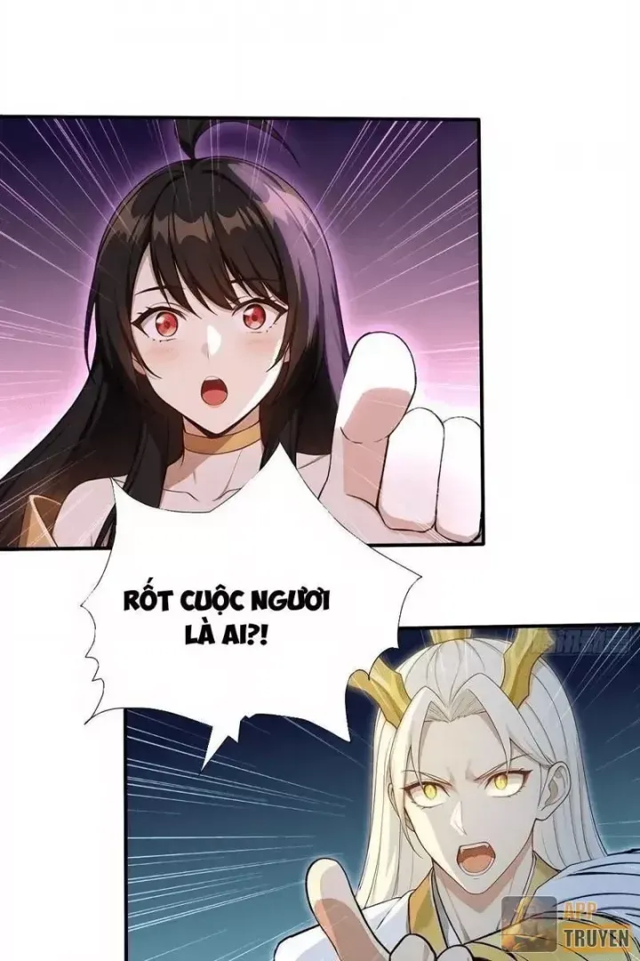 đọc truyện Đệ Nhất Ngự Thú Sư Chương 124 ảnh 50 tại Thiên Thai Truyện