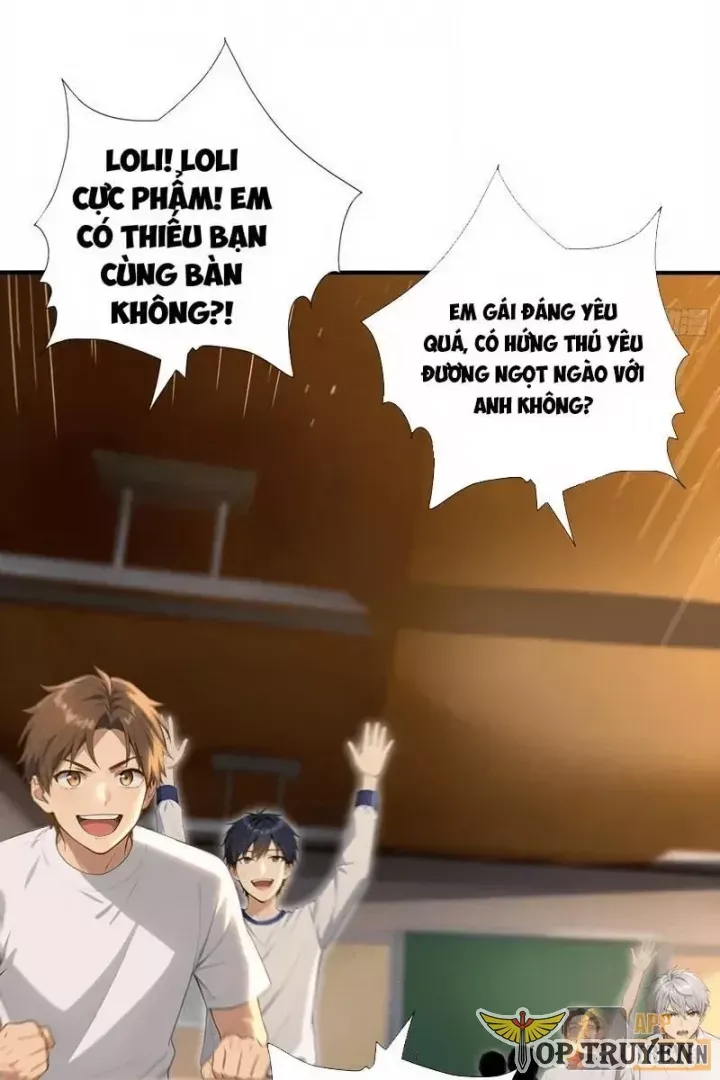 đọc truyện Đệ Nhất Ngự Thú Sư Chương 124 ảnh 7 tại Thiên Thai Truyện