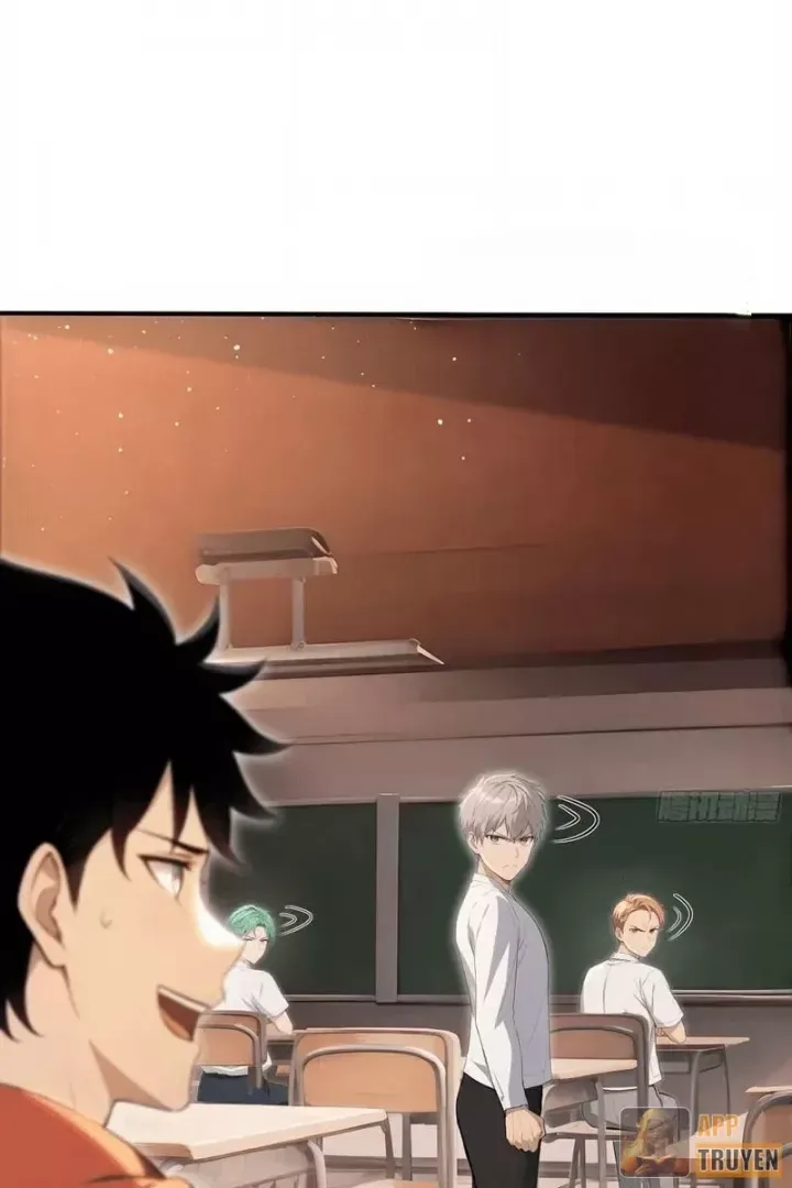 đọc truyện Đệ Nhất Ngự Thú Sư Chương 124 ảnh 9 tại Thiên Thai Truyện