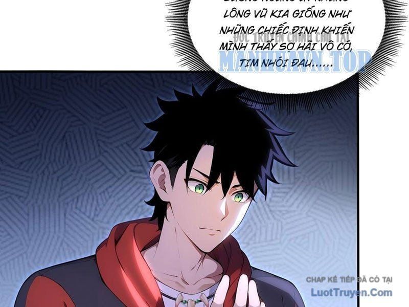 đọc truyện Đệ Nhất Ngự Thú Sư Chương 125 ảnh 12 tại Thiên Thai Truyện