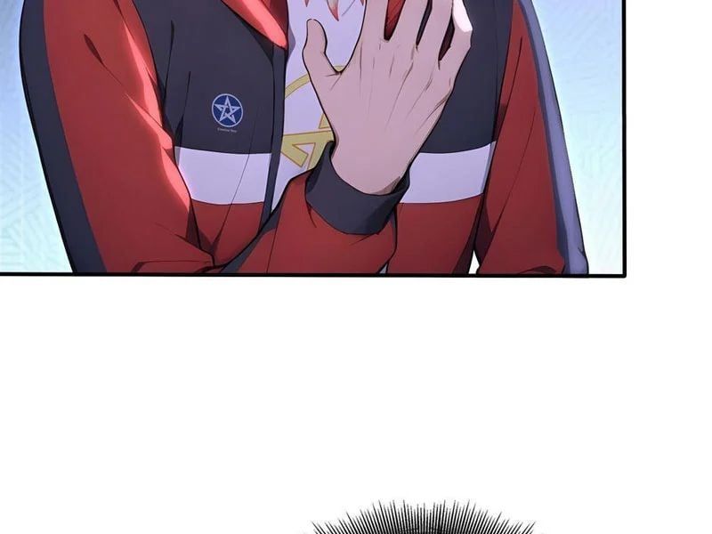 đọc truyện Đệ Nhất Ngự Thú Sư Chương 125 ảnh 13 tại Thiên Thai Truyện