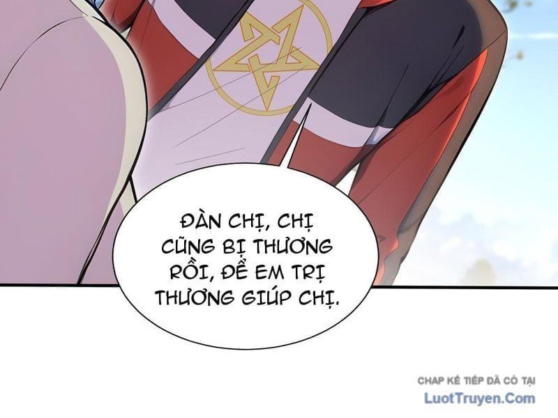 đọc truyện Đệ Nhất Ngự Thú Sư Chương 125 ảnh 16 tại Thiên Thai Truyện