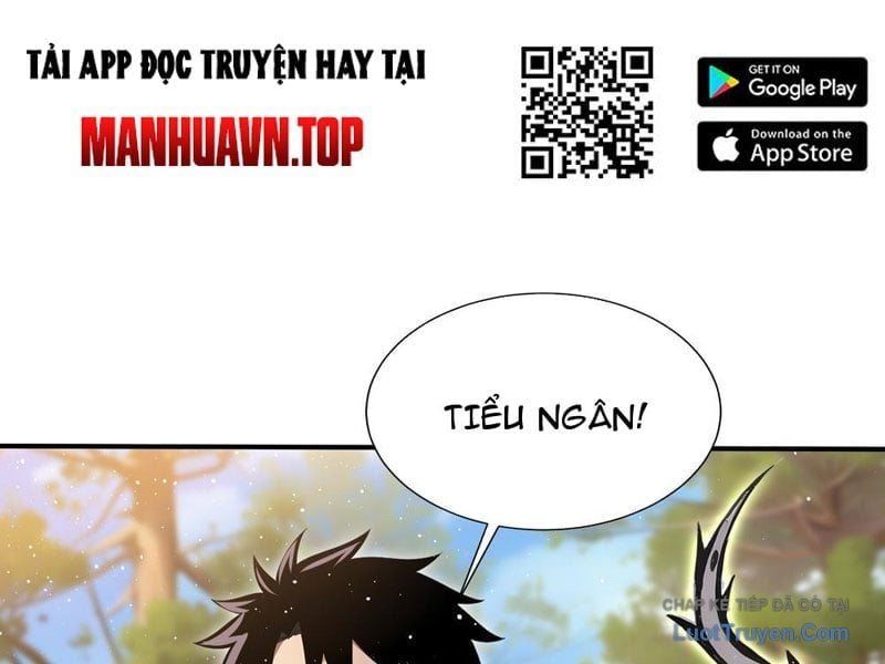 đọc truyện Đệ Nhất Ngự Thú Sư Chương 125 ảnh 17 tại Thiên Thai Truyện