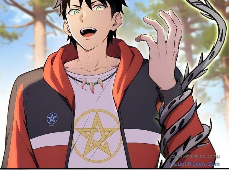 đọc truyện Đệ Nhất Ngự Thú Sư Chương 125 ảnh 18 tại Thiên Thai Truyện