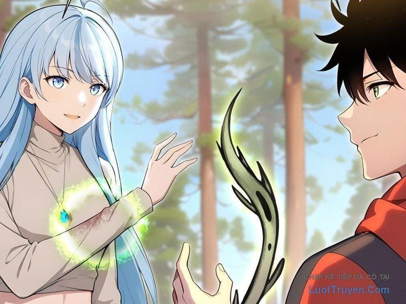 đọc truyện Đệ Nhất Ngự Thú Sư Chương 125 ảnh 20 tại Thiên Thai Truyện