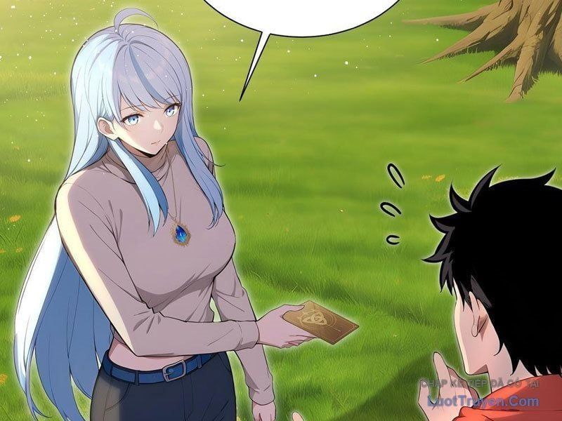 đọc truyện Đệ Nhất Ngự Thú Sư Chương 125 ảnh 22 tại Thiên Thai Truyện