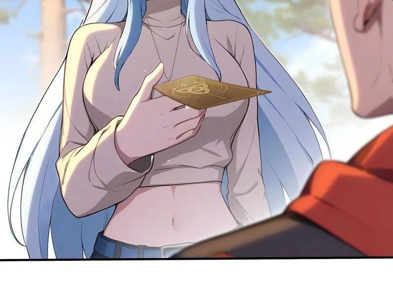 đọc truyện Đệ Nhất Ngự Thú Sư Chương 125 ảnh 25 tại Thiên Thai Truyện