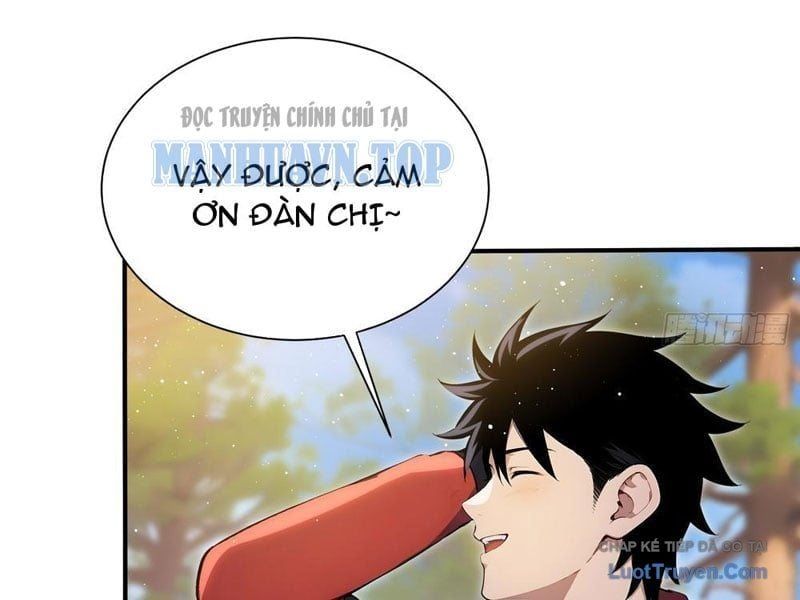 đọc truyện Đệ Nhất Ngự Thú Sư Chương 125 ảnh 26 tại Thiên Thai Truyện