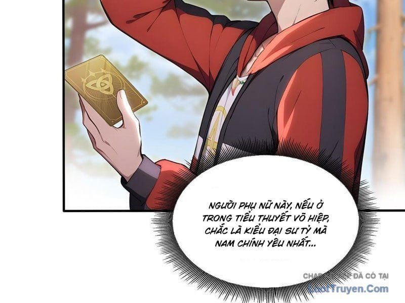 đọc truyện Đệ Nhất Ngự Thú Sư Chương 125 ảnh 27 tại Thiên Thai Truyện