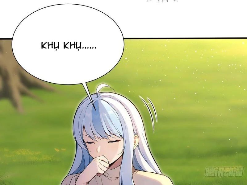 đọc truyện Đệ Nhất Ngự Thú Sư Chương 125 ảnh 28 tại Thiên Thai Truyện