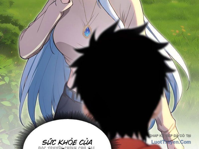 đọc truyện Đệ Nhất Ngự Thú Sư Chương 125 ảnh 29 tại Thiên Thai Truyện