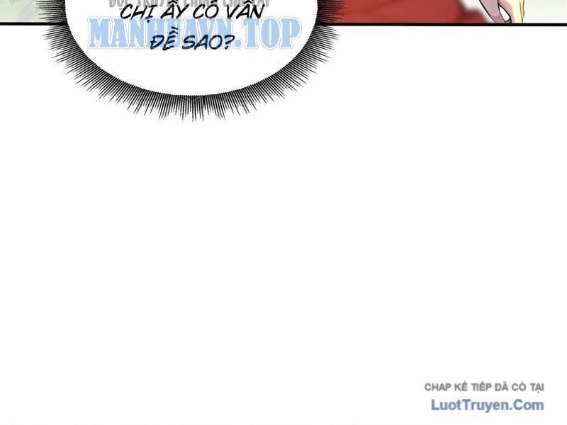 đọc truyện Đệ Nhất Ngự Thú Sư Chương 125 ảnh 30 tại Thiên Thai Truyện