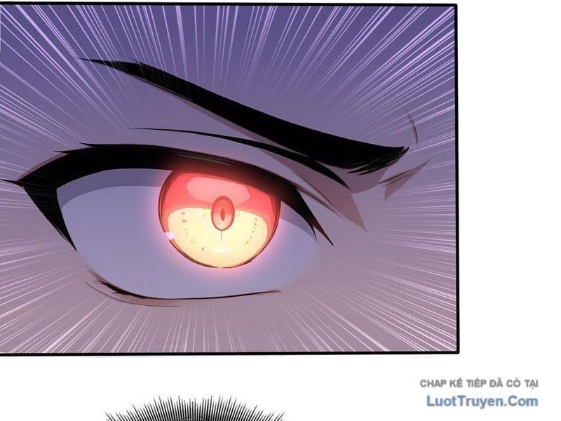 đọc truyện Đệ Nhất Ngự Thú Sư Chương 125 ảnh 31 tại Thiên Thai Truyện