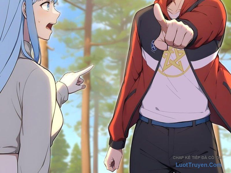 đọc truyện Đệ Nhất Ngự Thú Sư Chương 125 ảnh 5 tại Thiên Thai Truyện