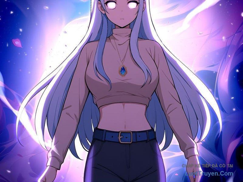 đọc truyện Đệ Nhất Ngự Thú Sư Chương 125 ảnh 33 tại Thiên Thai Truyện