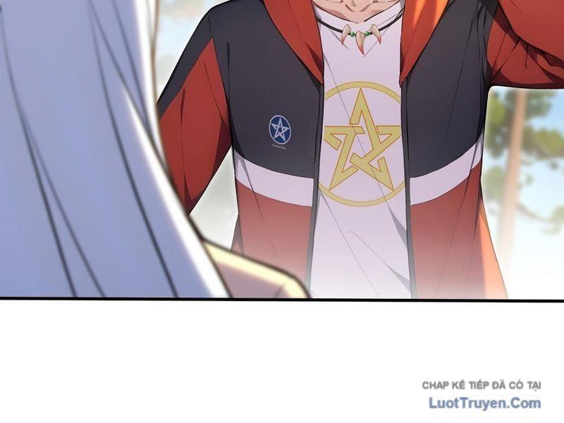 đọc truyện Đệ Nhất Ngự Thú Sư Chương 125 ảnh 36 tại Thiên Thai Truyện