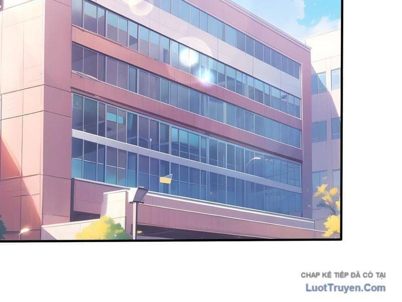 đọc truyện Đệ Nhất Ngự Thú Sư Chương 125 ảnh 38 tại Thiên Thai Truyện