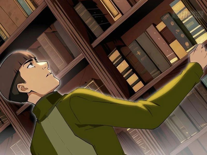 đọc truyện Đệ Nhất Ngự Thú Sư Chương 125 ảnh 40 tại Thiên Thai Truyện