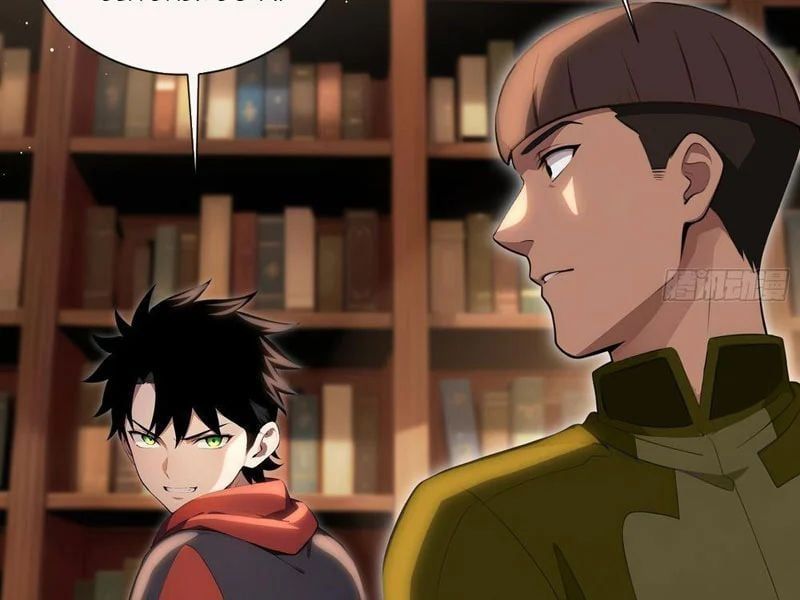 đọc truyện Đệ Nhất Ngự Thú Sư Chương 125 ảnh 42 tại Thiên Thai Truyện