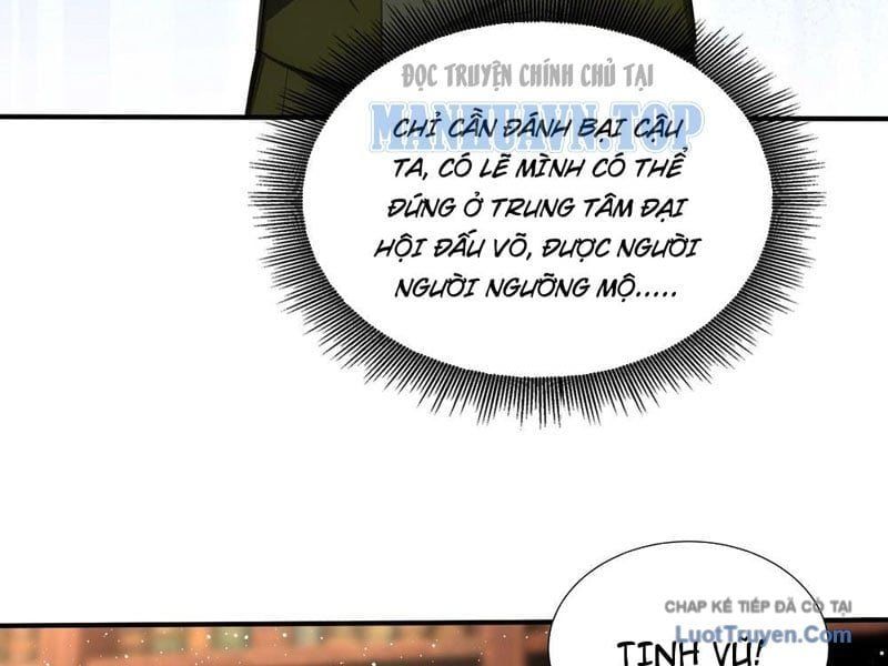 đọc truyện Đệ Nhất Ngự Thú Sư Chương 125 ảnh 45 tại Thiên Thai Truyện