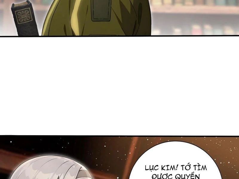 đọc truyện Đệ Nhất Ngự Thú Sư Chương 125 ảnh 47 tại Thiên Thai Truyện