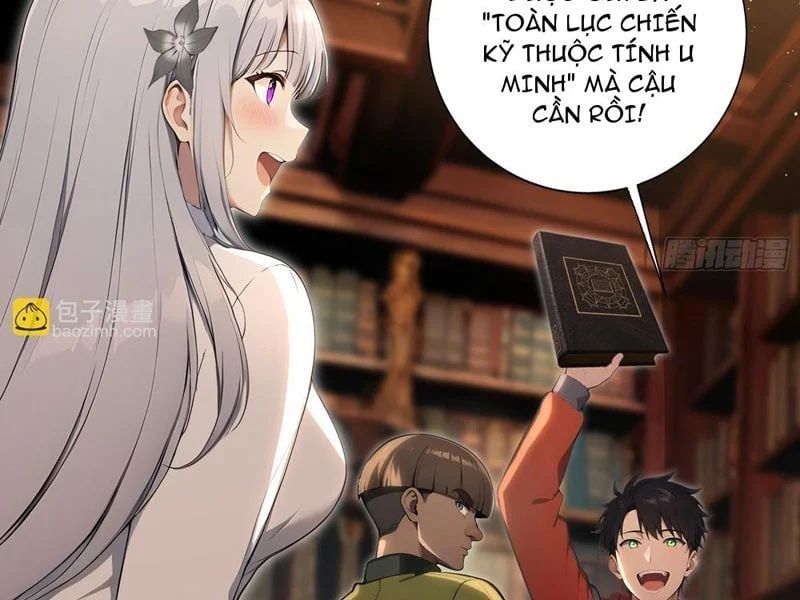 đọc truyện Đệ Nhất Ngự Thú Sư Chương 125 ảnh 48 tại Thiên Thai Truyện