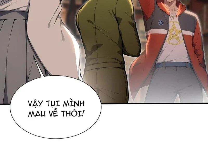 đọc truyện Đệ Nhất Ngự Thú Sư Chương 125 ảnh 49 tại Thiên Thai Truyện