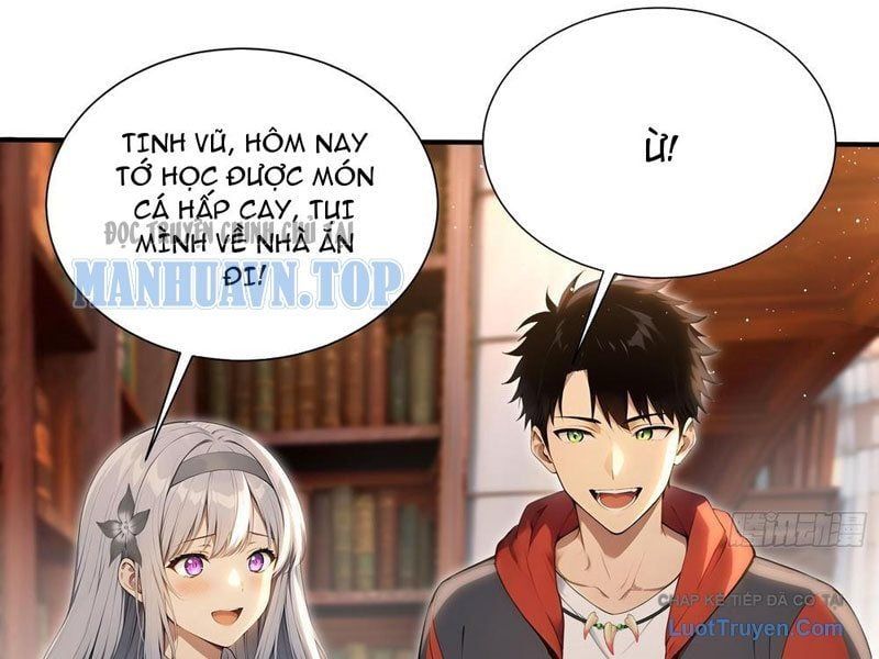 đọc truyện Đệ Nhất Ngự Thú Sư Chương 125 ảnh 50 tại Thiên Thai Truyện