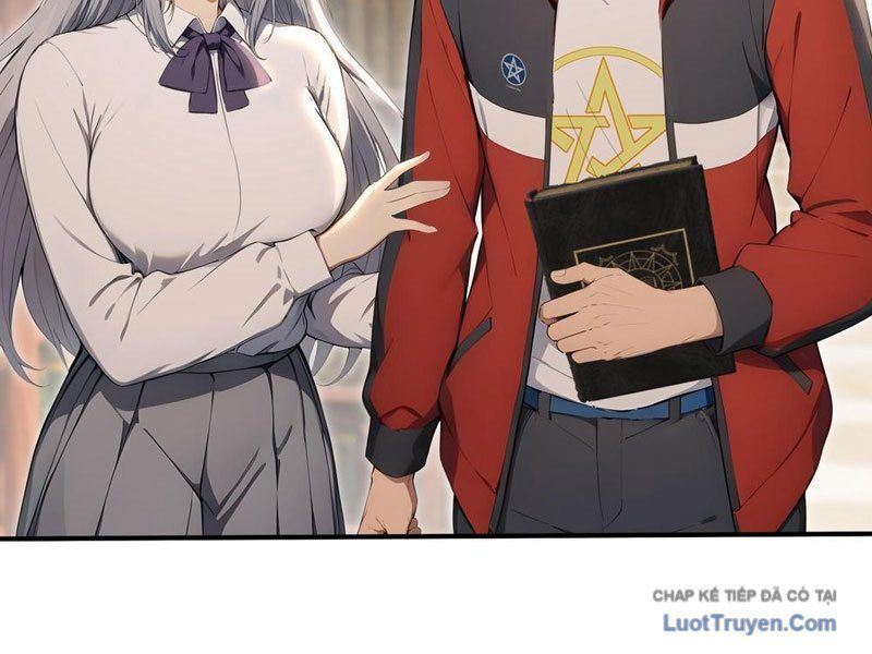 đọc truyện Đệ Nhất Ngự Thú Sư Chương 125 ảnh 51 tại Thiên Thai Truyện