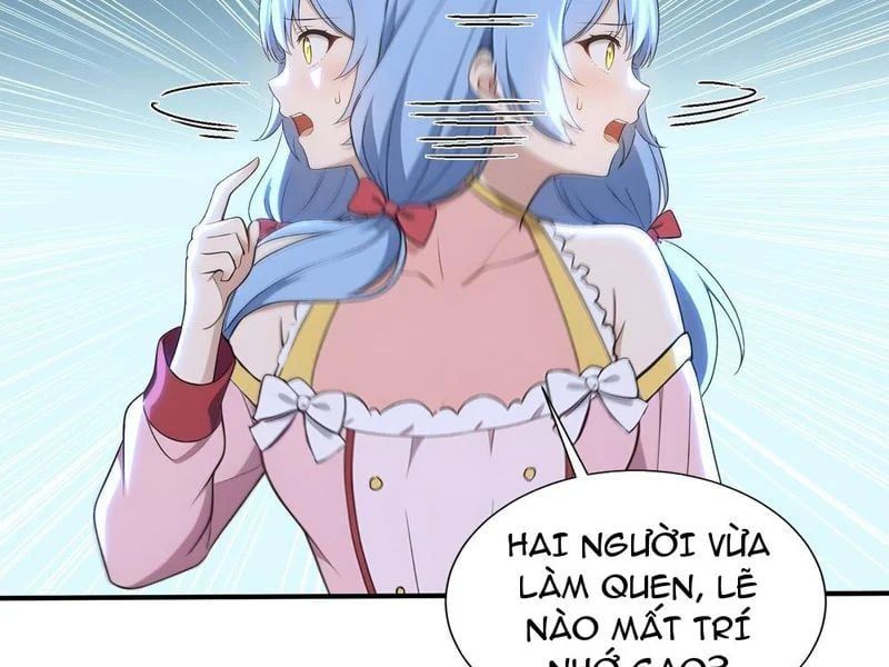 đọc truyện Đệ Nhất Ngự Thú Sư Chương 125 ảnh 7 tại Thiên Thai Truyện