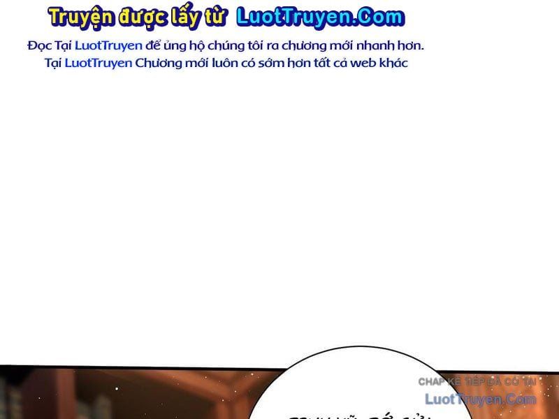 đọc truyện Đệ Nhất Ngự Thú Sư Chương 125 ảnh 52 tại Thiên Thai Truyện