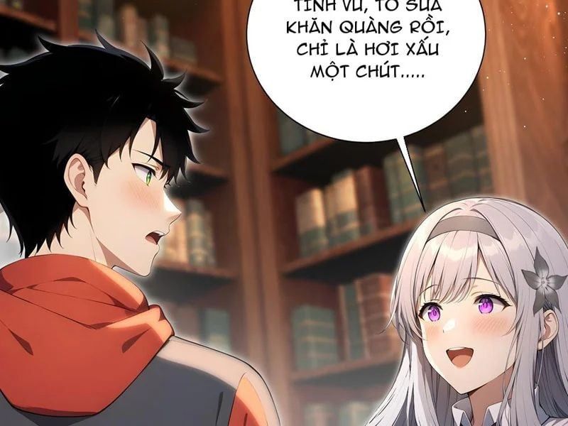 đọc truyện Đệ Nhất Ngự Thú Sư Chương 125 ảnh 53 tại Thiên Thai Truyện