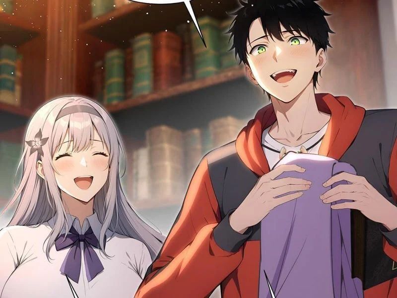 đọc truyện Đệ Nhất Ngự Thú Sư Chương 125 ảnh 55 tại Thiên Thai Truyện