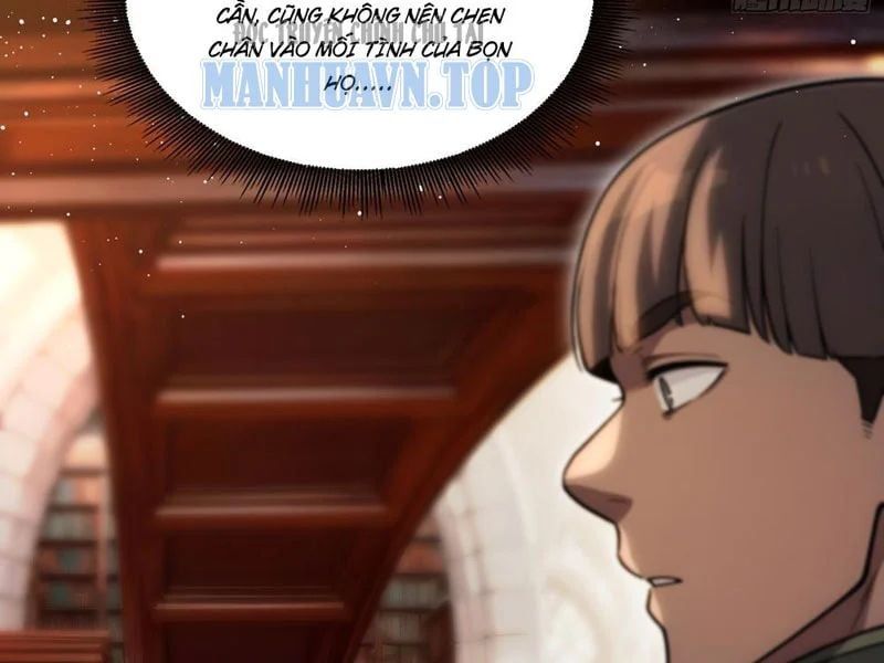 đọc truyện Đệ Nhất Ngự Thú Sư Chương 125 ảnh 57 tại Thiên Thai Truyện