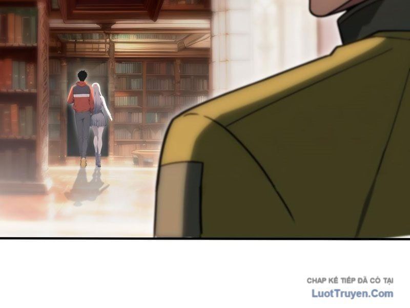 đọc truyện Đệ Nhất Ngự Thú Sư Chương 125 ảnh 58 tại Thiên Thai Truyện