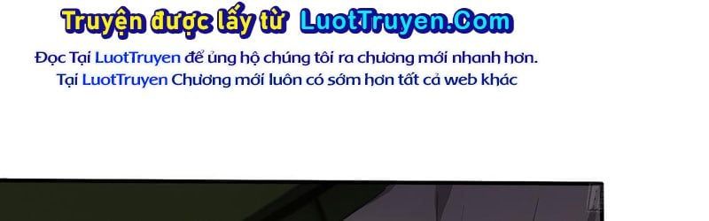đọc truyện Đệ Nhất Ngự Thú Sư Chương 125 ảnh 59 tại Thiên Thai Truyện