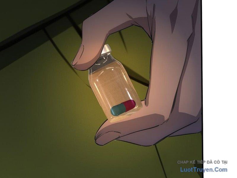 đọc truyện Đệ Nhất Ngự Thú Sư Chương 125 ảnh 60 tại Thiên Thai Truyện