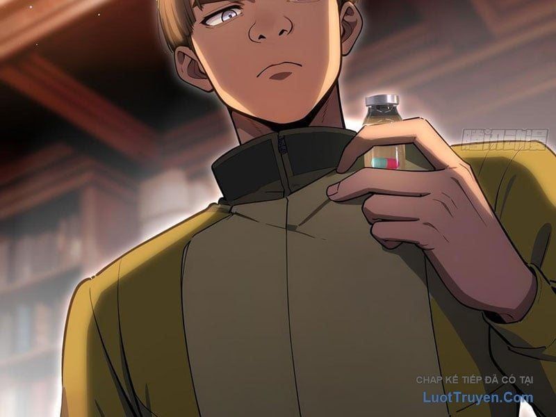 đọc truyện Đệ Nhất Ngự Thú Sư Chương 125 ảnh 62 tại Thiên Thai Truyện