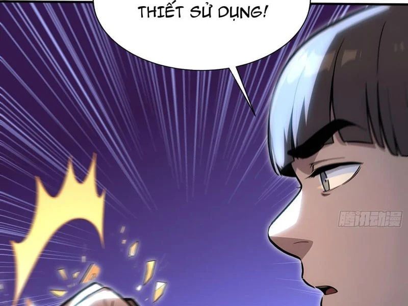 đọc truyện Đệ Nhất Ngự Thú Sư Chương 125 ảnh 64 tại Thiên Thai Truyện