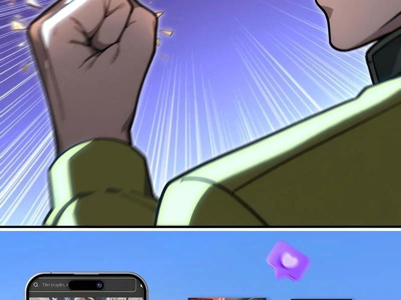 đọc truyện Đệ Nhất Ngự Thú Sư Chương 125 ảnh 65 tại Thiên Thai Truyện