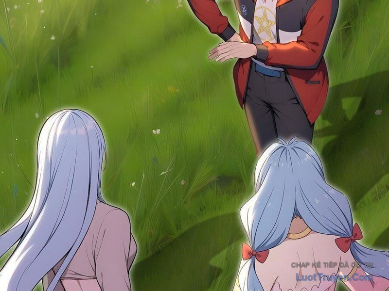 đọc truyện Đệ Nhất Ngự Thú Sư Chương 125 ảnh 9 tại Thiên Thai Truyện