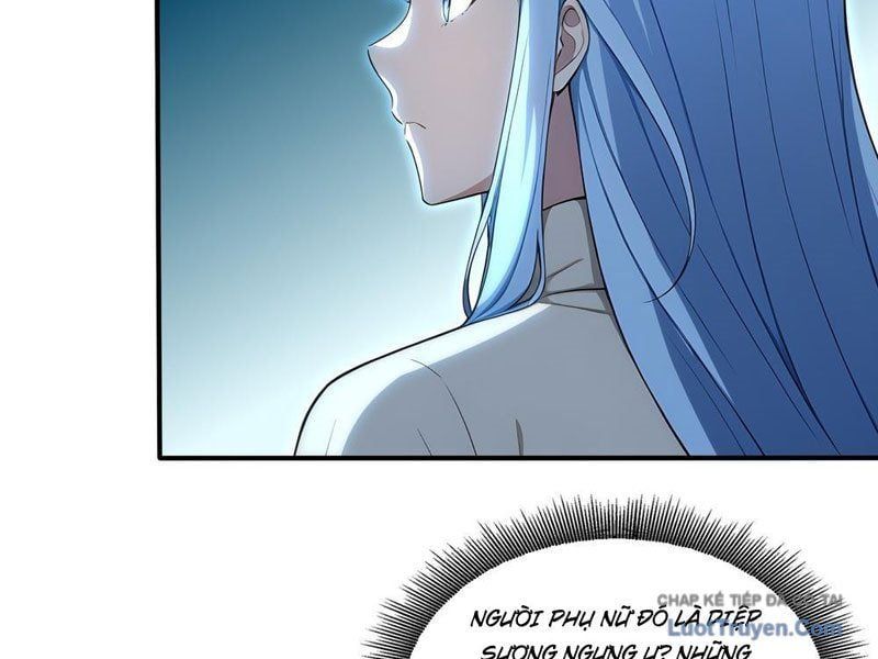 đọc truyện Đệ Nhất Ngự Thú Sư Chương 125 ảnh 11 tại Thiên Thai Truyện