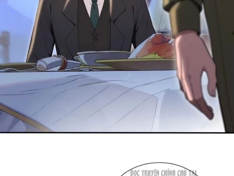 đọc truyện Đệ Nhất Ngự Thú Sư Chương 126 ảnh 12 tại Thiên Thai Truyện