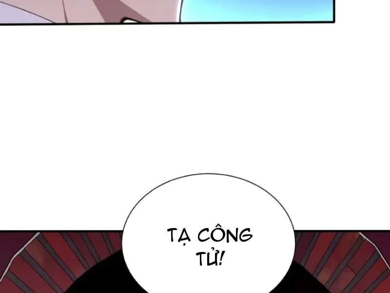 đọc truyện Đệ Nhất Ngự Thú Sư Chương 126 ảnh 14 tại Thiên Thai Truyện